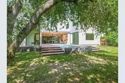 1601 Barn Swallow Drive, Austin, TX 78746 - Photo 31