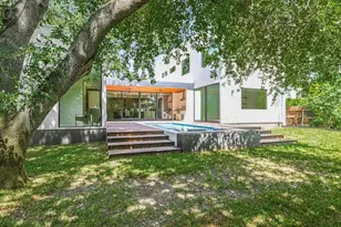 1601 Barn Swallow Dr, Austin, TX 78746 - Photo 31