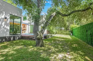 1601 Barn Swallow Dr, Austin, TX 78746 - Photo 33