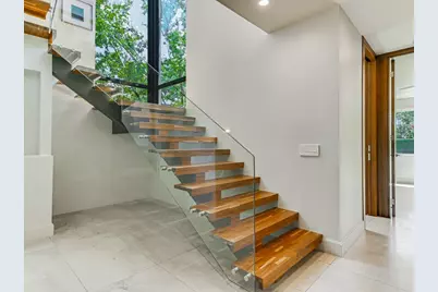 1601 Barn Swallow Drive, Austin, TX 78746 - Photo 15