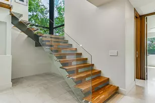 1601 Barn Swallow Dr, Austin, TX 78746 - Photo 15