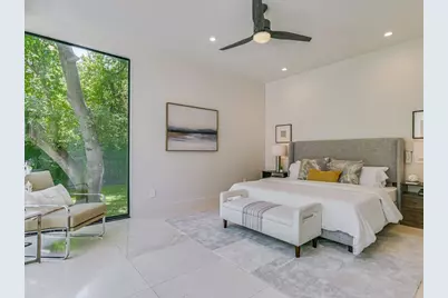 1601 Barn Swallow Drive, Austin, TX 78746 - Photo 19