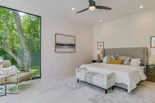 1601 Barn Swallow Dr, Austin, TX 78746 - Photo 19