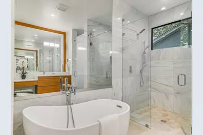 1601 Barn Swallow Drive, Austin, TX 78746 - Photo 23