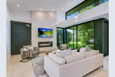 1601 Barn Swallow Drive, Austin, TX 78746 - Photo 3