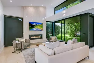 1601 Barn Swallow Dr, Austin, TX 78746 - Photo 3