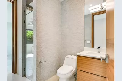 1601 Barn Swallow Drive, Austin, TX 78746 - Photo 9