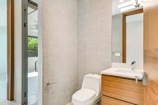 1601 Barn Swallow Dr, Austin, TX 78746 - Photo 9