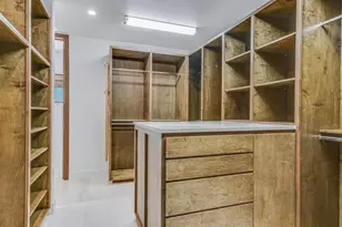 1601 Barn Swallow Dr, Austin, TX 78746 - Photo 21