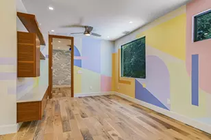 1601 Barn Swallow Dr, Austin, TX 78746 - Photo 17