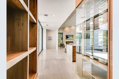 1601 Barn Swallow Drive, Austin, TX 78746 - Photo 7