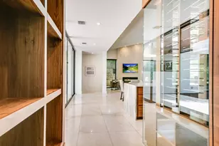 1601 Barn Swallow Dr, Austin, TX 78746 - Photo 7