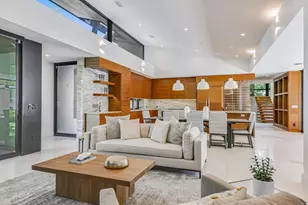 1601 Barn Swallow Dr, Austin, TX 78746 - Photo 5