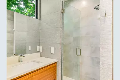 1601 Barn Swallow Drive, Austin, TX 78746 - Photo 27