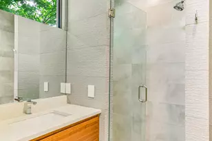 1601 Barn Swallow Dr, Austin, TX 78746 - Photo 27