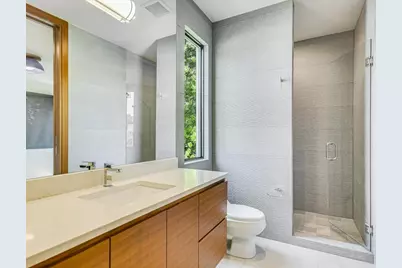 1601 Barn Swallow Drive, Austin, TX 78746 - Photo 25