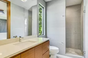 1601 Barn Swallow Dr, Austin, TX 78746 - Photo 25