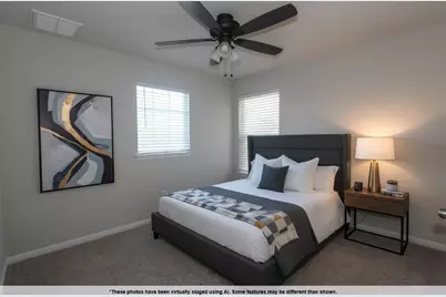 1205 Fairhaven Gateway, Georgetown, TX 78626 - Photo 15