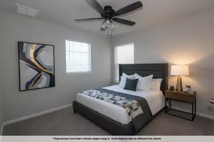 1205 Fairhaven Gtwy, Georgetown, TX 78626 - Photo 15