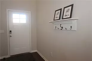 1205 Fairhaven Gtwy, Georgetown, TX 78626 - Photo 3