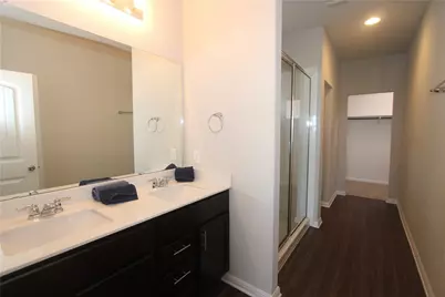 1205 Fairhaven Gateway, Georgetown, TX 78626 - Photo 11