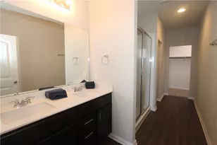 1205 Fairhaven Gtwy, Georgetown, TX 78626 - Photo 11