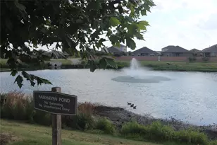1205 Fairhaven Gtwy, Georgetown, TX 78626 - Photo 25