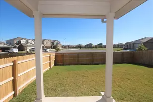 1205 Fairhaven Gtwy, Georgetown, TX 78626 - Photo 17