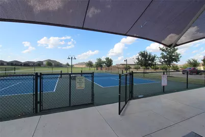 1205 Fairhaven Gateway, Georgetown, TX 78626 - Photo 27