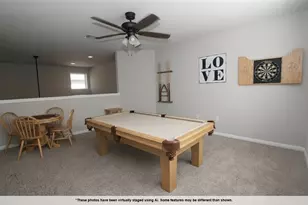 1205 Fairhaven Gtwy, Georgetown, TX 78626 - Photo 13