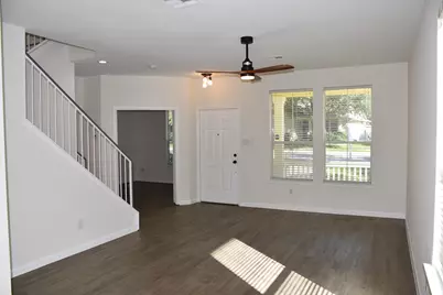 1205 Rawhide Trail, Cedar Park, TX 78613 - Photo 13