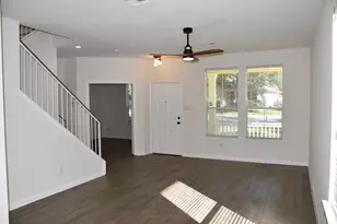 1205 Rawhide Trail, Cedar Park, TX 78613 - Photo 13