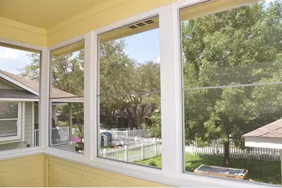 1205 Rawhide Trail, Cedar Park, TX 78613 - Photo 29