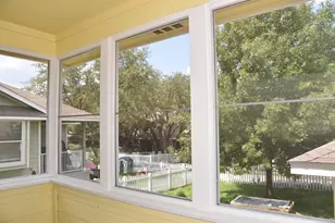 1205 Rawhide Trail, Cedar Park, TX 78613 - Photo 29