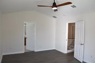 1205 Rawhide Trail, Cedar Park, TX 78613 - Photo 23