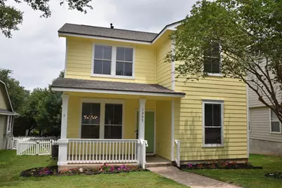 1205 Rawhide Trail, Cedar Park, TX 78613 - Photo 1