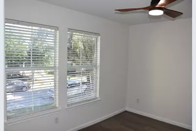 1205 Rawhide Trail, Cedar Park, TX 78613 - Photo 19