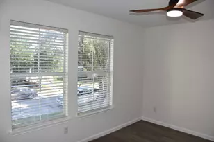 1205 Rawhide Trail, Cedar Park, TX 78613 - Photo 19