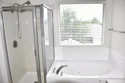 1205 Rawhide Trail, Cedar Park, TX 78613 - Photo 25