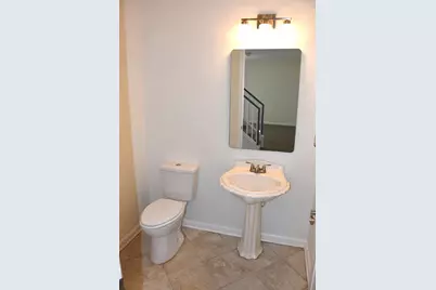 1205 Rawhide Trail, Cedar Park, TX 78613 - Photo 15