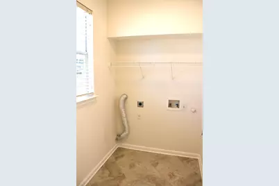 1205 Rawhide Trail, Cedar Park, TX 78613 - Photo 11