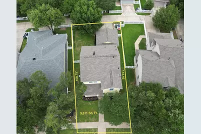 1205 Rawhide Trail, Cedar Park, TX 78613 - Photo 35