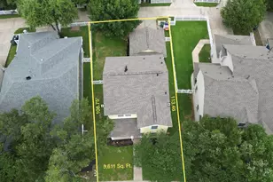 1205 Rawhide Trail, Cedar Park, TX 78613 - Photo 35