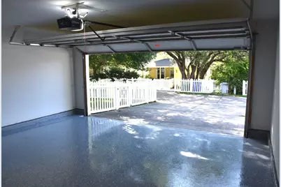1205 Rawhide Trail, Cedar Park, TX 78613 - Photo 33