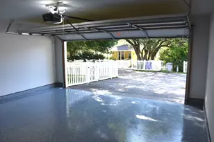 1205 Rawhide Trail, Cedar Park, TX 78613 - Photo 33