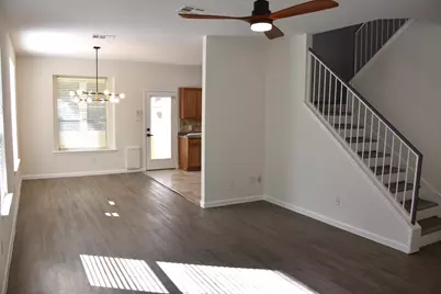 1205 Rawhide Trail, Cedar Park, TX 78613 - Photo 5