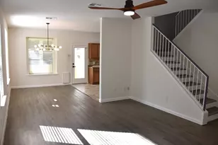 1205 Rawhide Trail, Cedar Park, TX 78613 - Photo 5