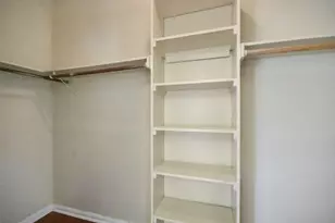 2529 Rio Grande St, Austin, TX 78705 - Photo 17