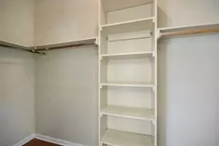 2529 Rio Grande St, Austin, TX 78705 - Photo 17