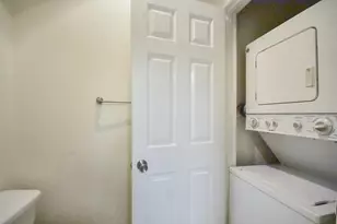 2529 Rio Grande St, Austin, TX 78705 - Photo 13